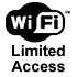 Free WiFi Internet Access